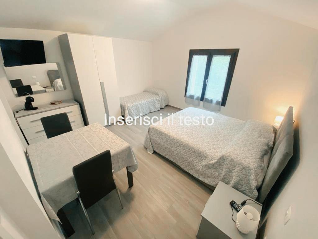 B&B Profumo Di Gelsomino Mombaroccio エクステリア 写真