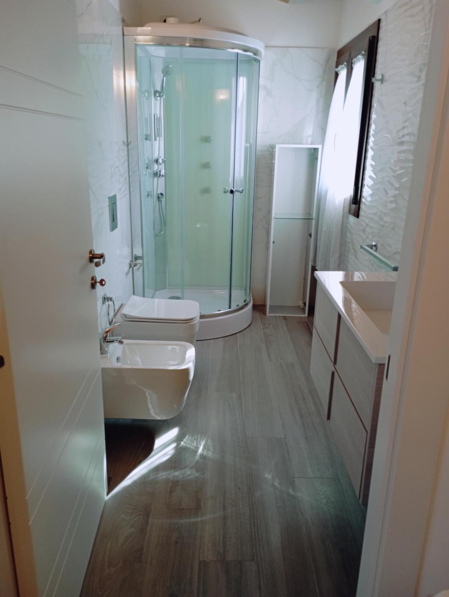 B&B Profumo Di Gelsomino Mombaroccio エクステリア 写真